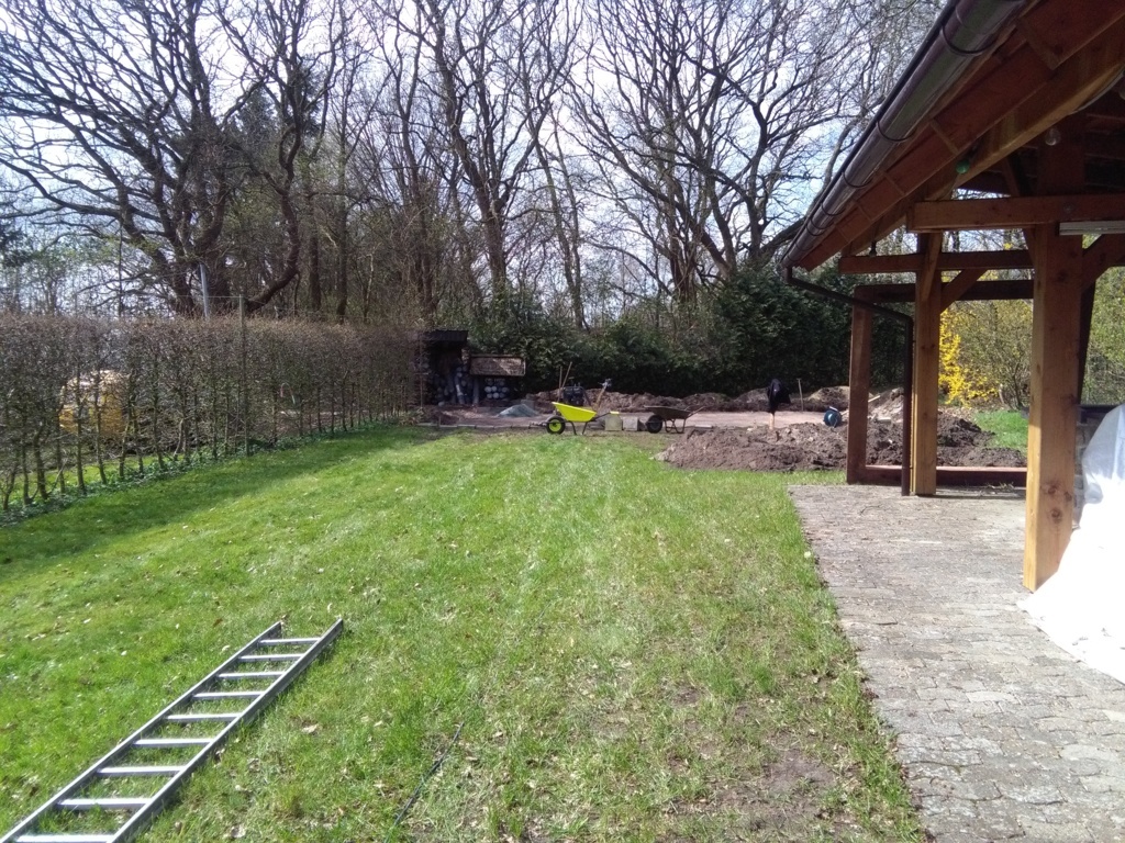 01-pflasterplatte_fr_zelt_2016