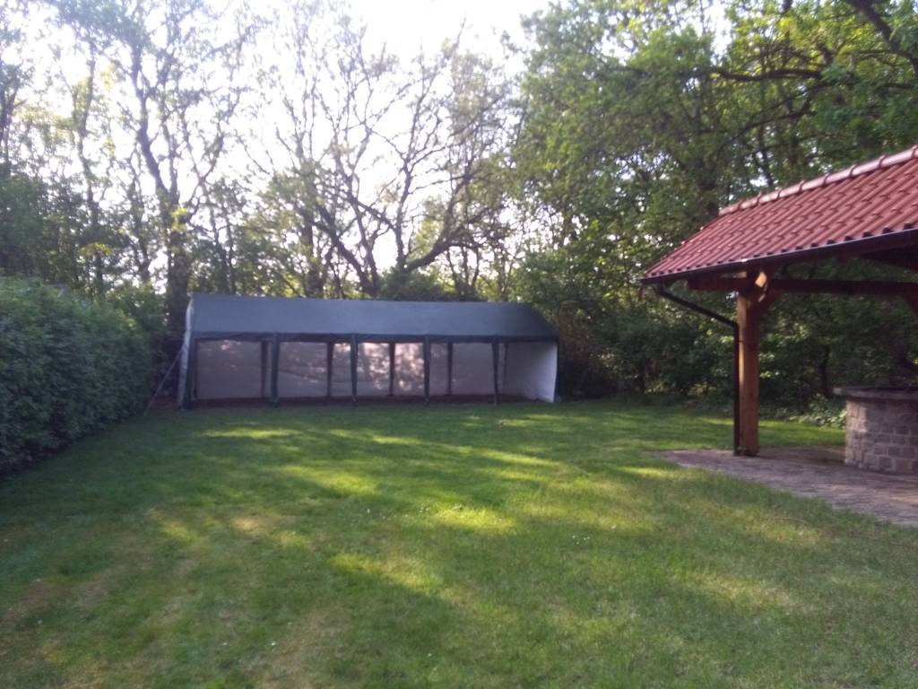 08-grillplatz_ist_fertig_2016