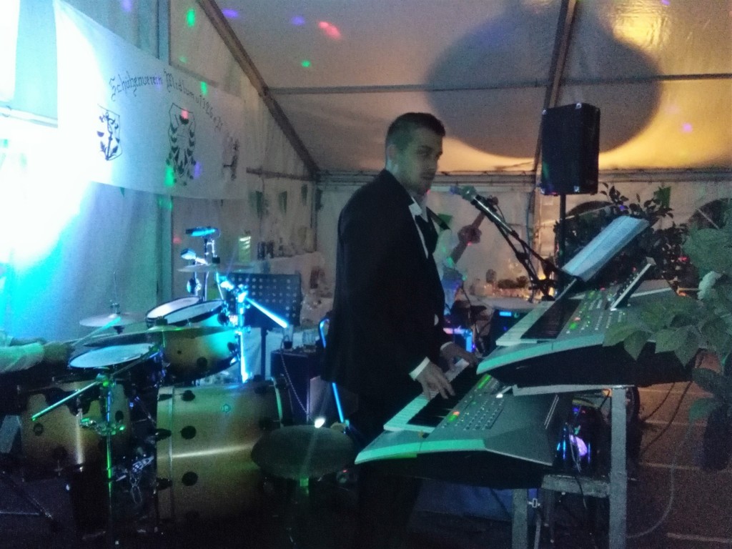 10-schuetzenfest_2016