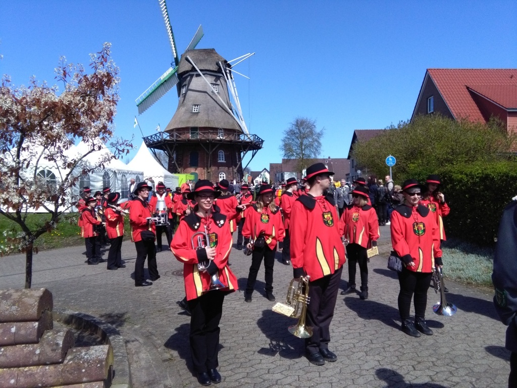 11-schuetzenfest_2016-abmarsch