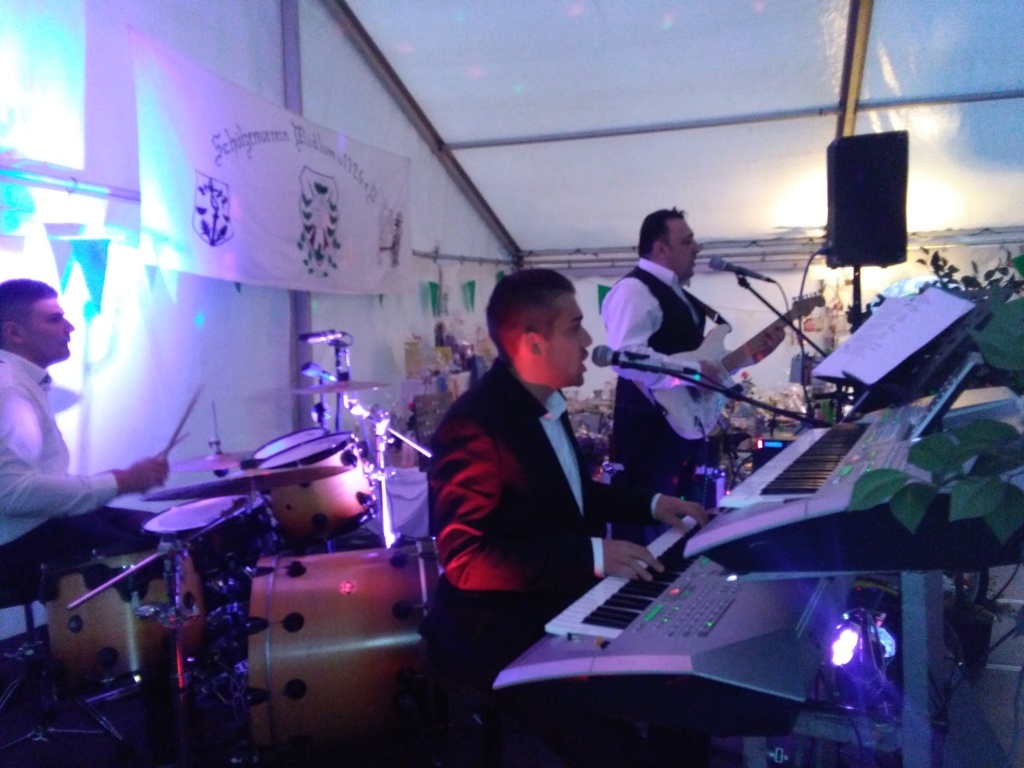 12-schuetzenfest_2016