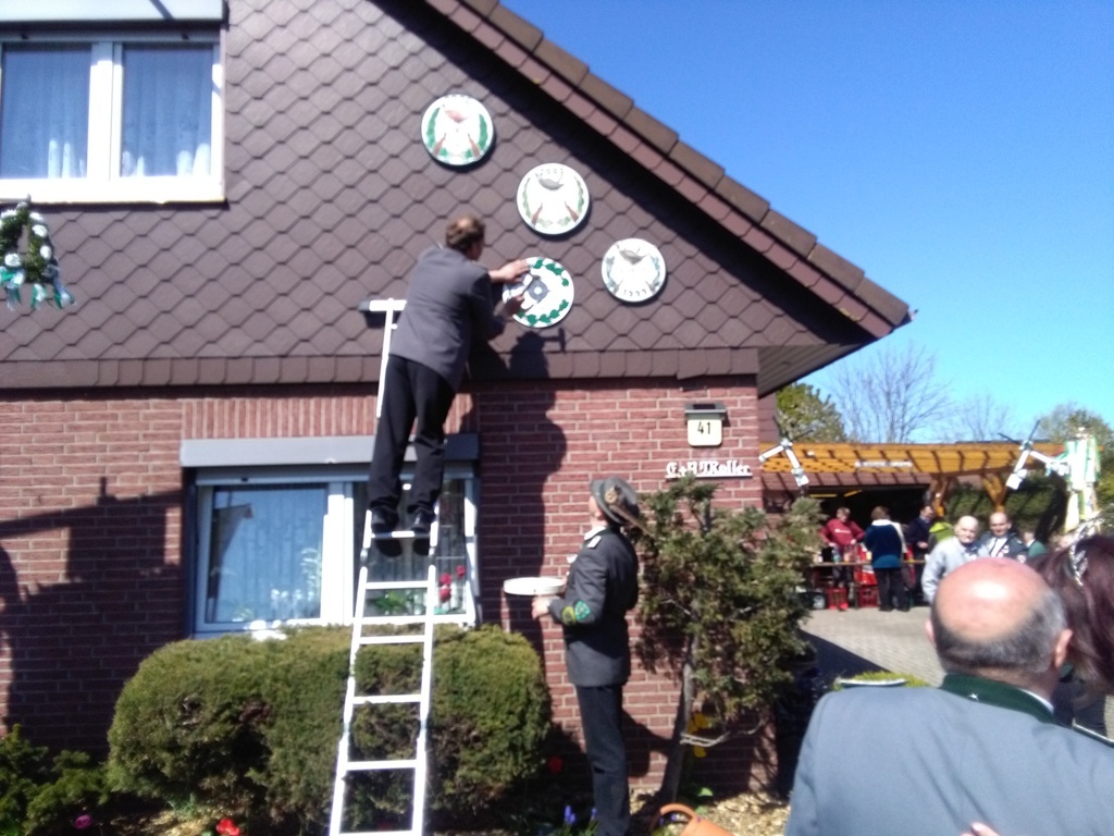 20-schuetzenfest_2016_bei_monja_mueller