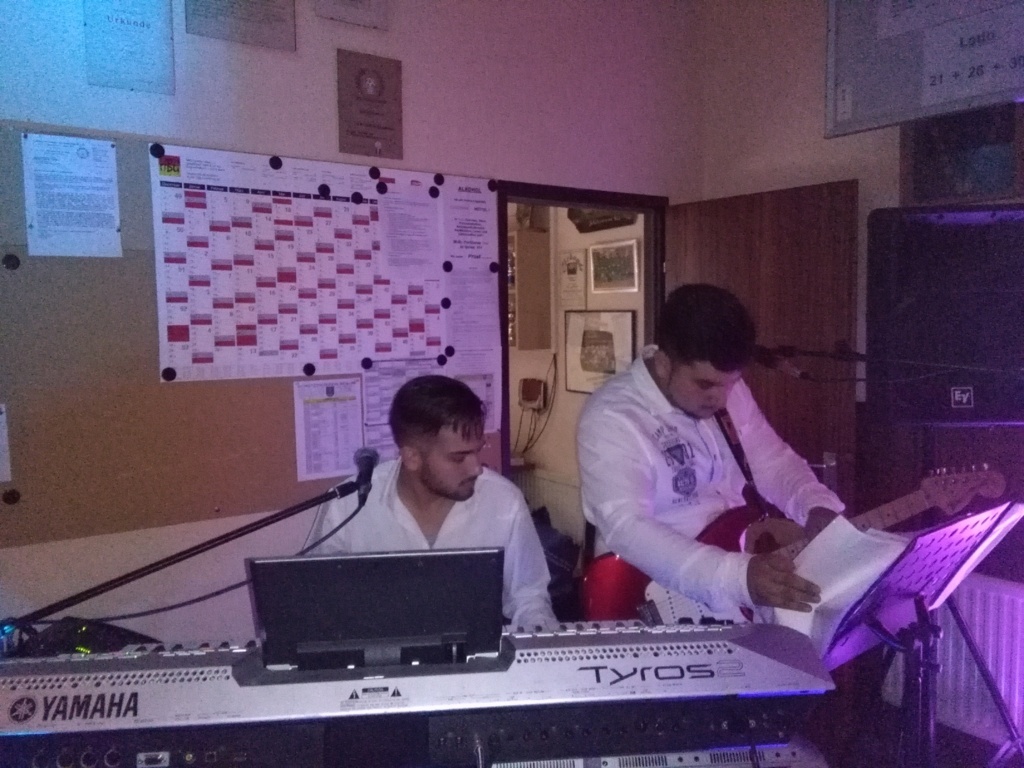 21-koenigsumtrunk_2016