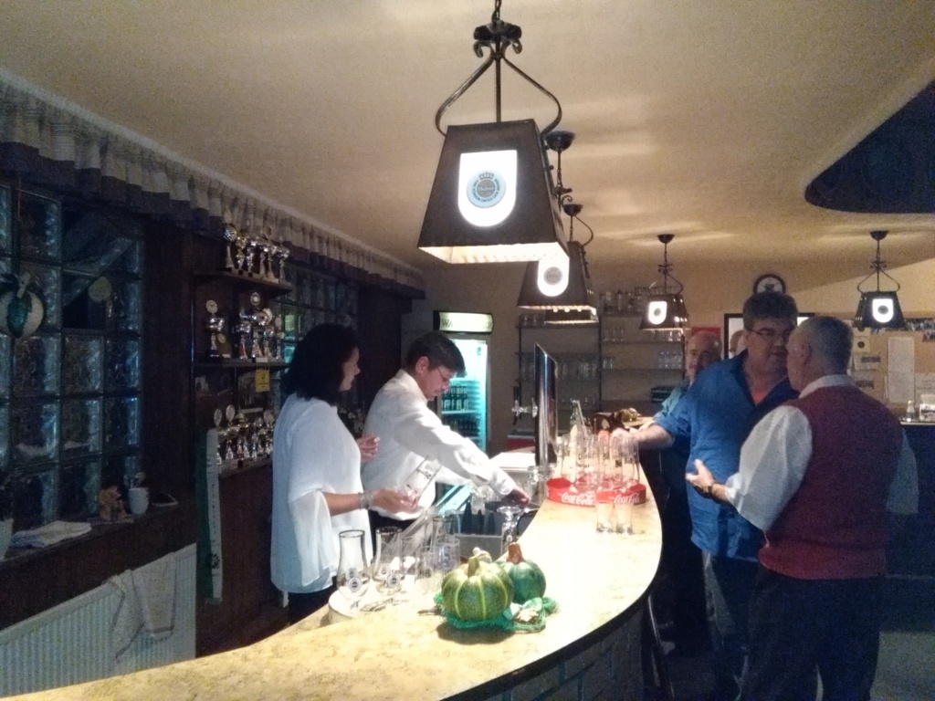 22-koenigsumtrunk_2016