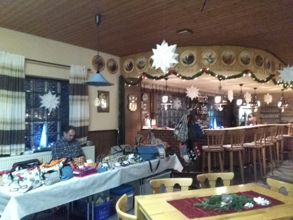 26-adventsbasar_2016