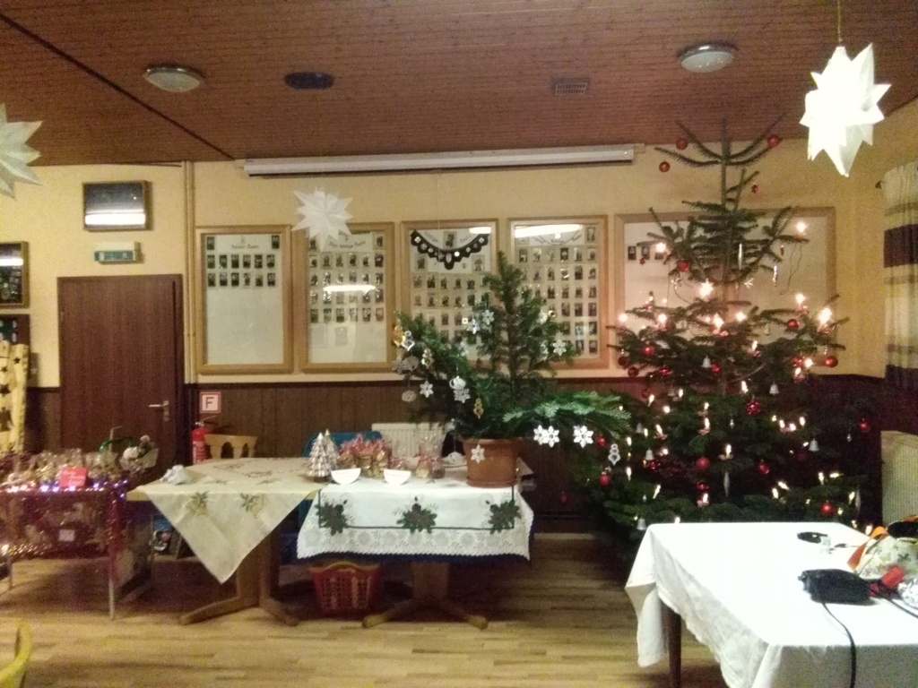 27-adventsbasar_2016