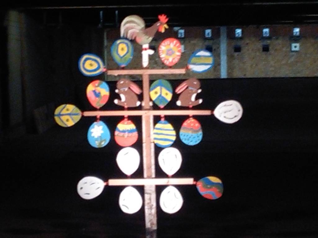 30-osterschiessen_2017