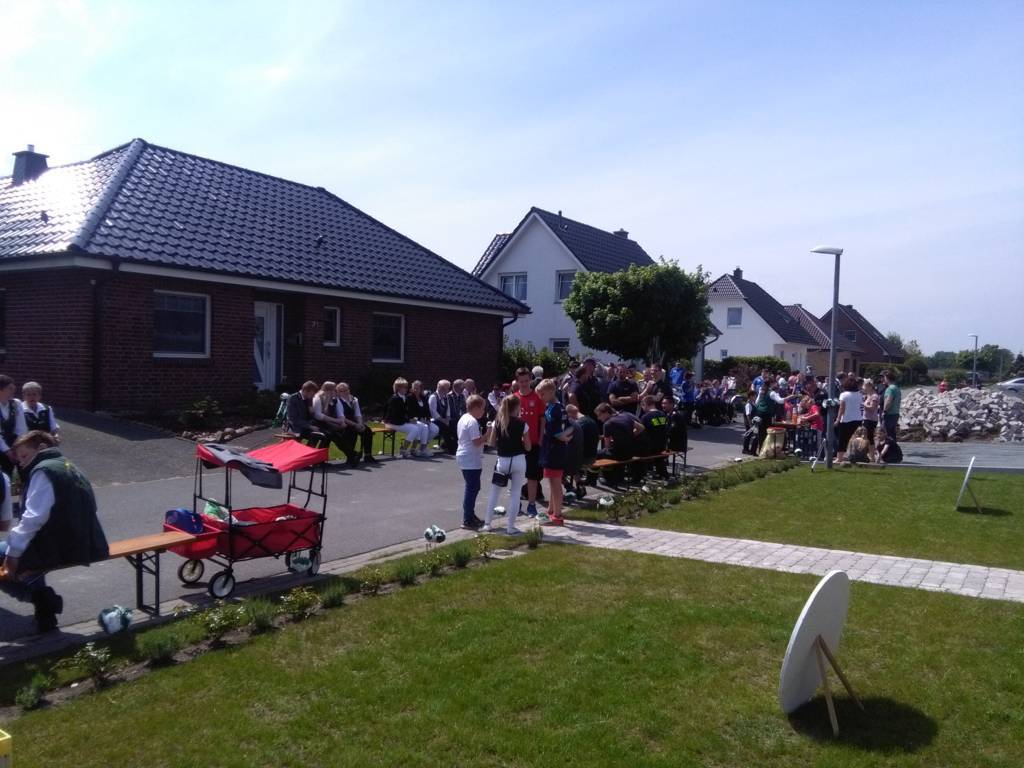 37-schuetzenfest_2017_koenige_horst_und_tanja