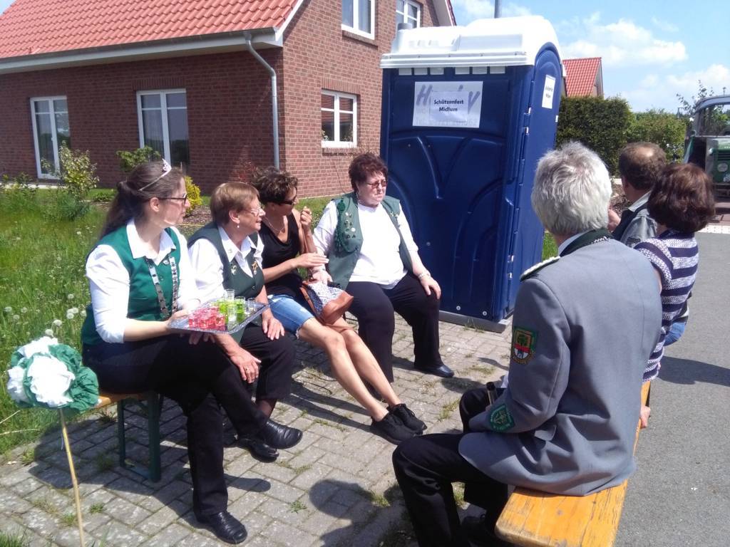 42-schuetzenfest_2017_koenige_horst_und_tanja