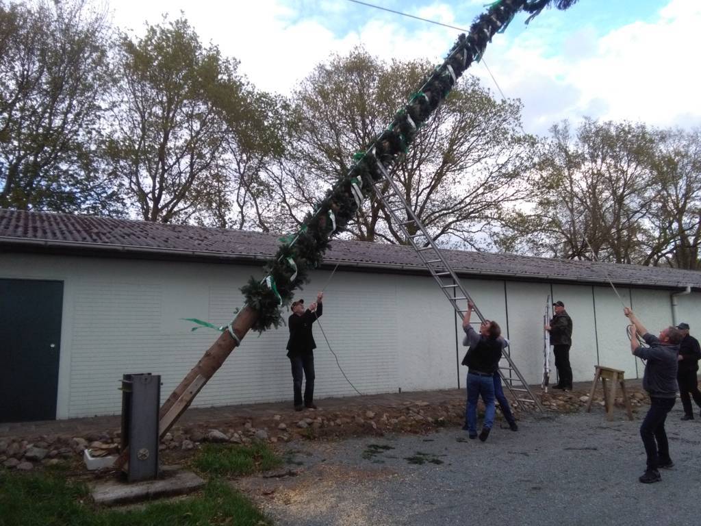 51-maibaum_2018_