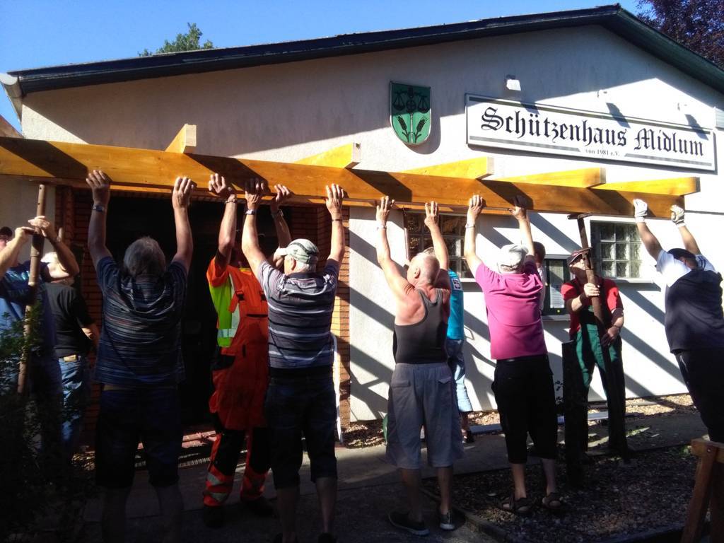 55-aufstellen_vordach_2018_