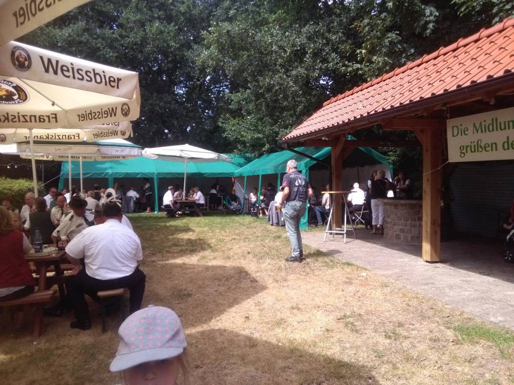 60-nach_schuetzenumzug_2018_