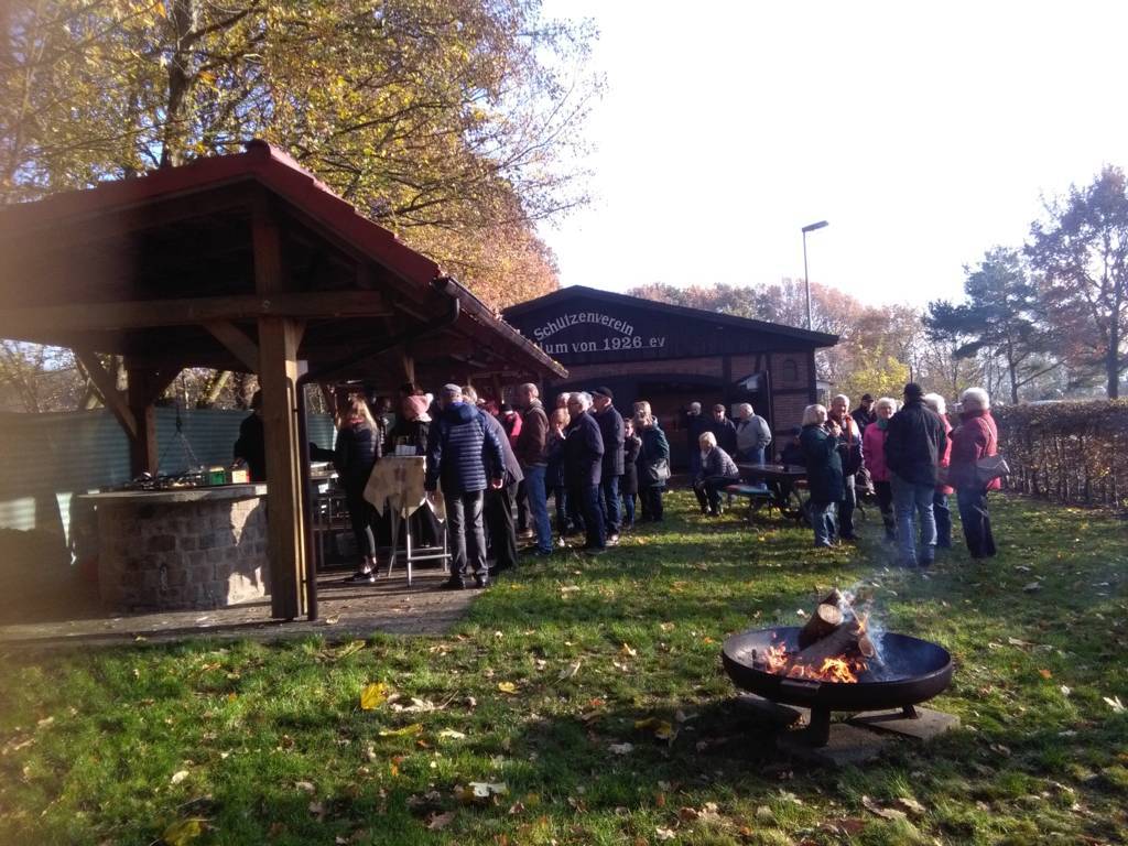 65-adventsbasar_2018_