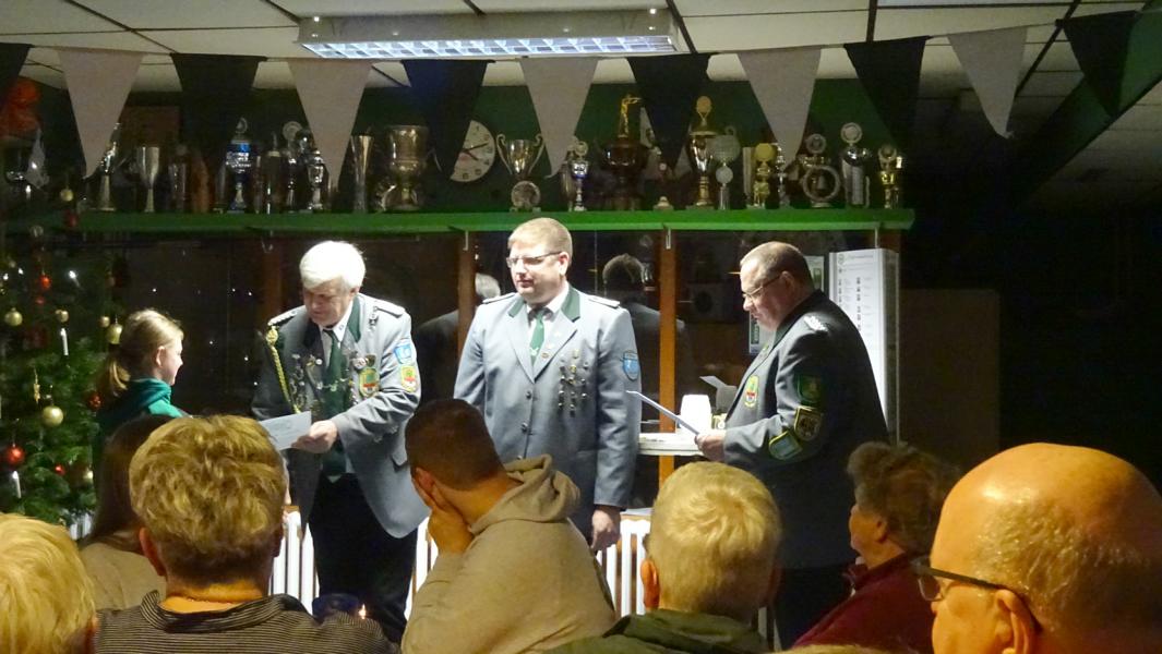 K800 Siegerehrung KM2023 3