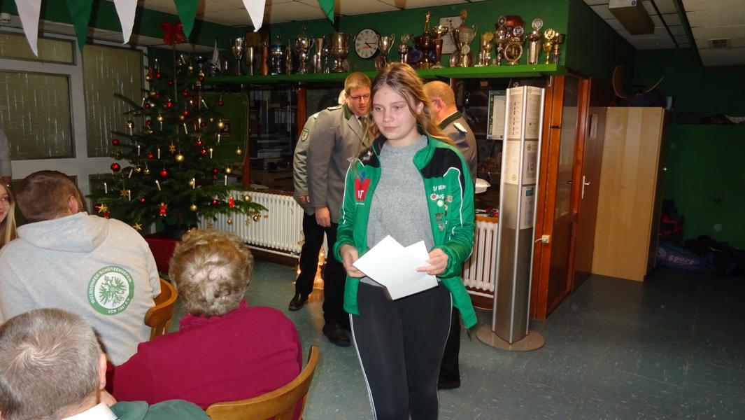 K800 Siegerehrung KM2023 4