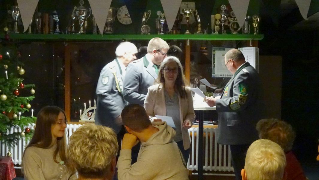 K800 Siegerehrung KM2023 6