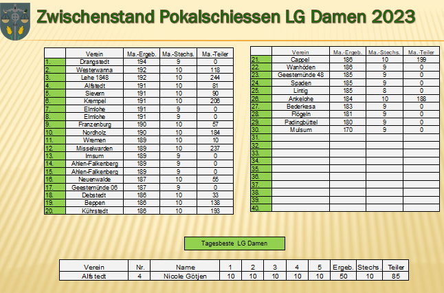 2023.03.10 14h28m05s 002 