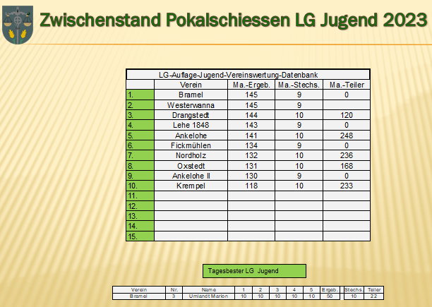 2023.03.10 14h28m48s 003 