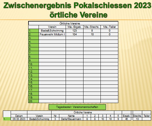 2023.03.10 14h30m48s 004 