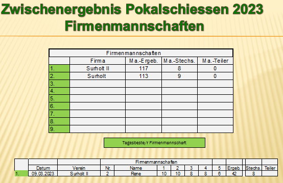 2023.03.10 14h33m21s 005 