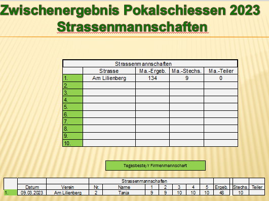 2023.03.10 14h34m04s 006 
