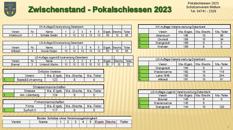 2023.03.10 14h36m14s 007 