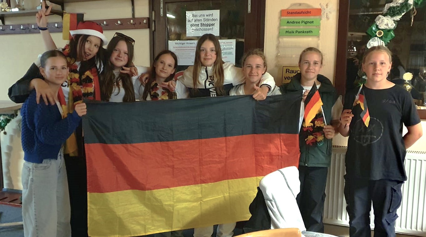 Fußball EM 2024 07 05 um 19.58