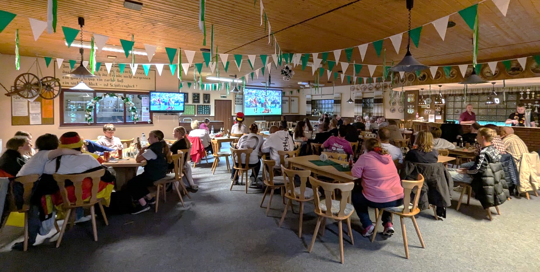 Fußball EM 2024 07 05 um 20.28.39