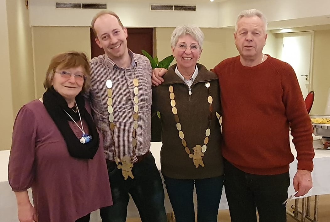 Kohlkönige 2023 2024