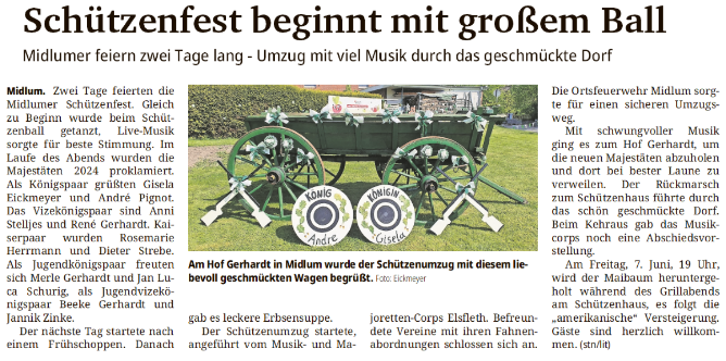 Screenshot 2024 05 22 184131