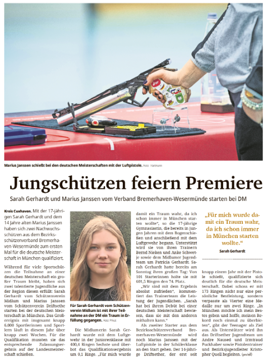 Screenshot 2024 08 27 082929