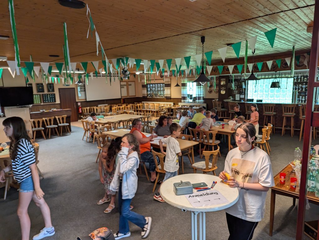 SV PXL 20240711 133544560