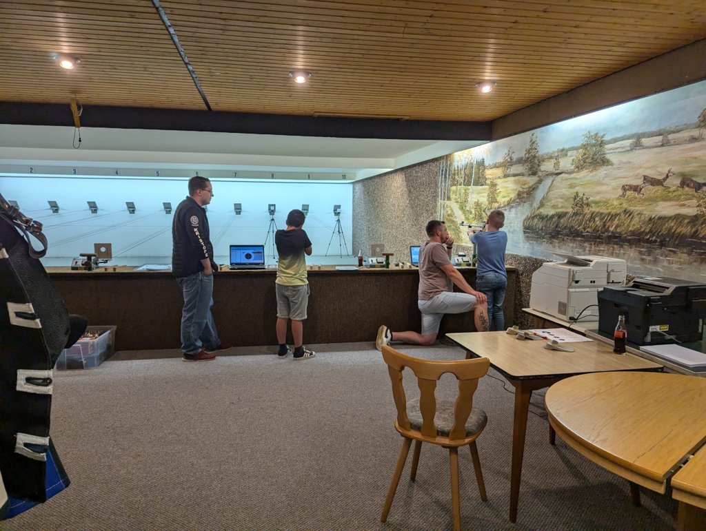 SV PXL 20240711 133550021