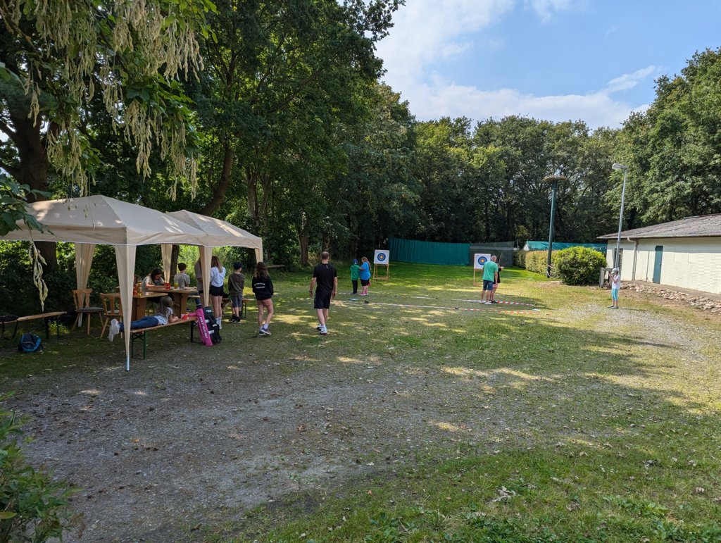 SV PXL 20240711 133619471.MP