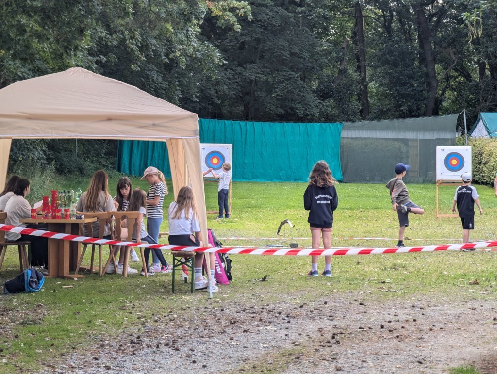 SV PXL 20240711 141610546