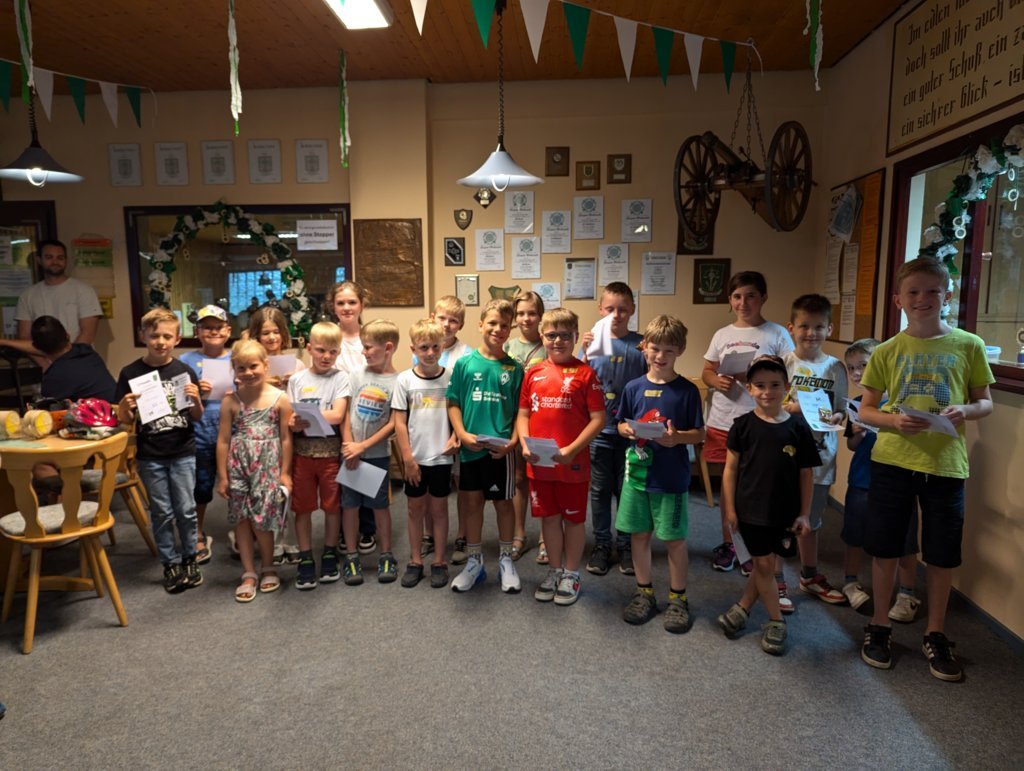 SV PXL 20240711 152822627.MP