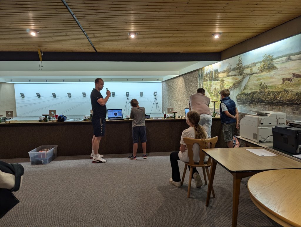 SV PXL 20240711 154817564.MP