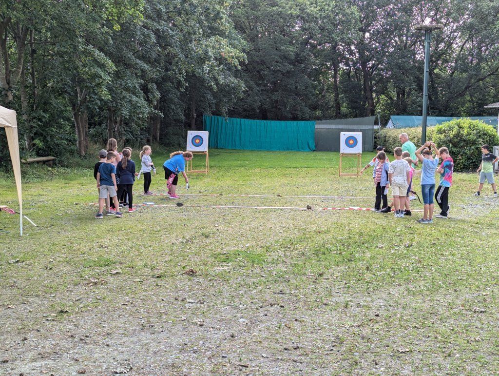 SV PXL 20240711 154905719