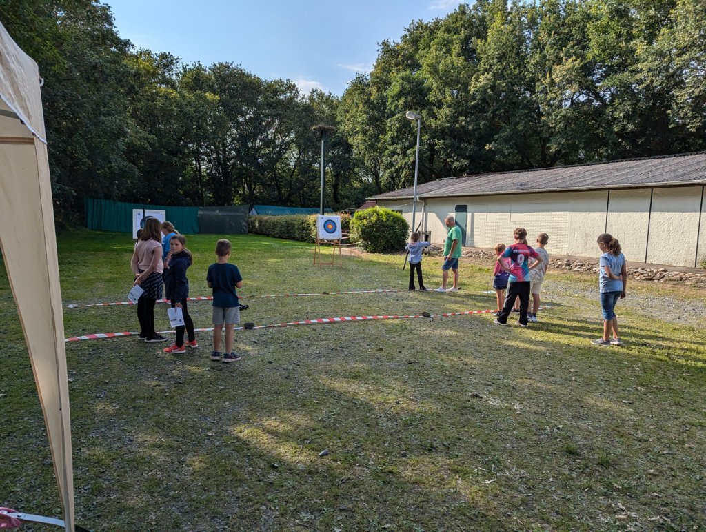 SV PXL 20240711 155609478