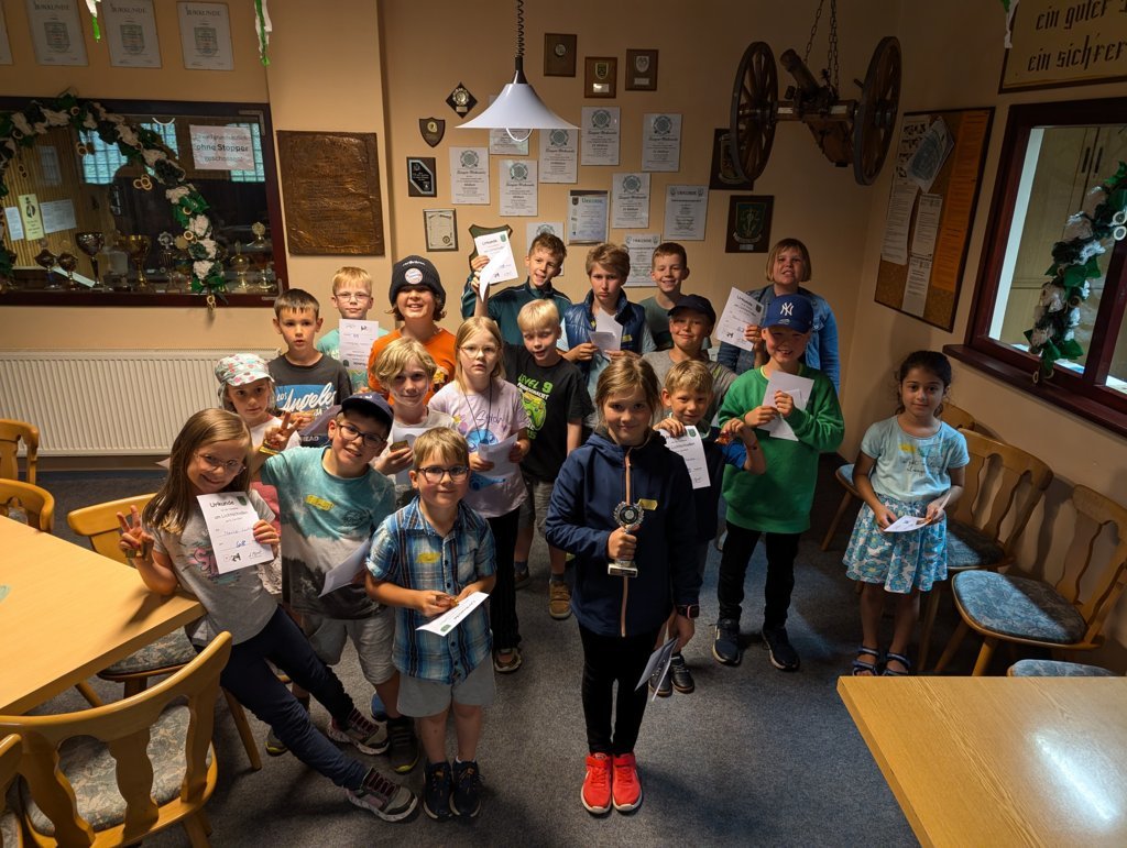 SV PXL 20240711 171919347.MP