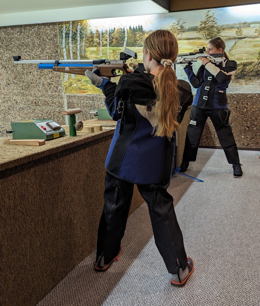 SV PXL 20231110 163410989.MP2