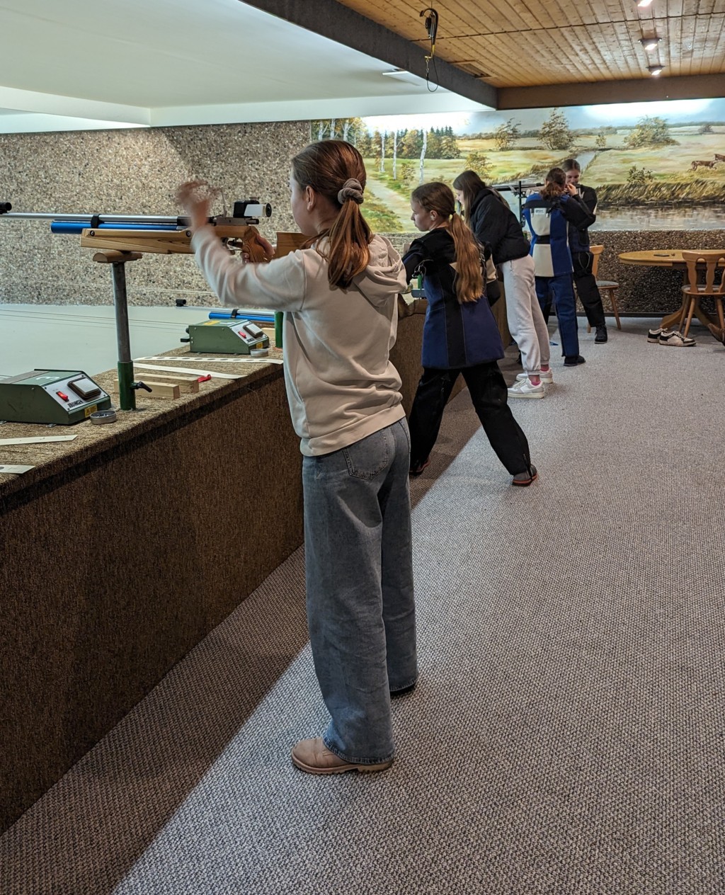 SV PXL 20240301 161352955.MP2