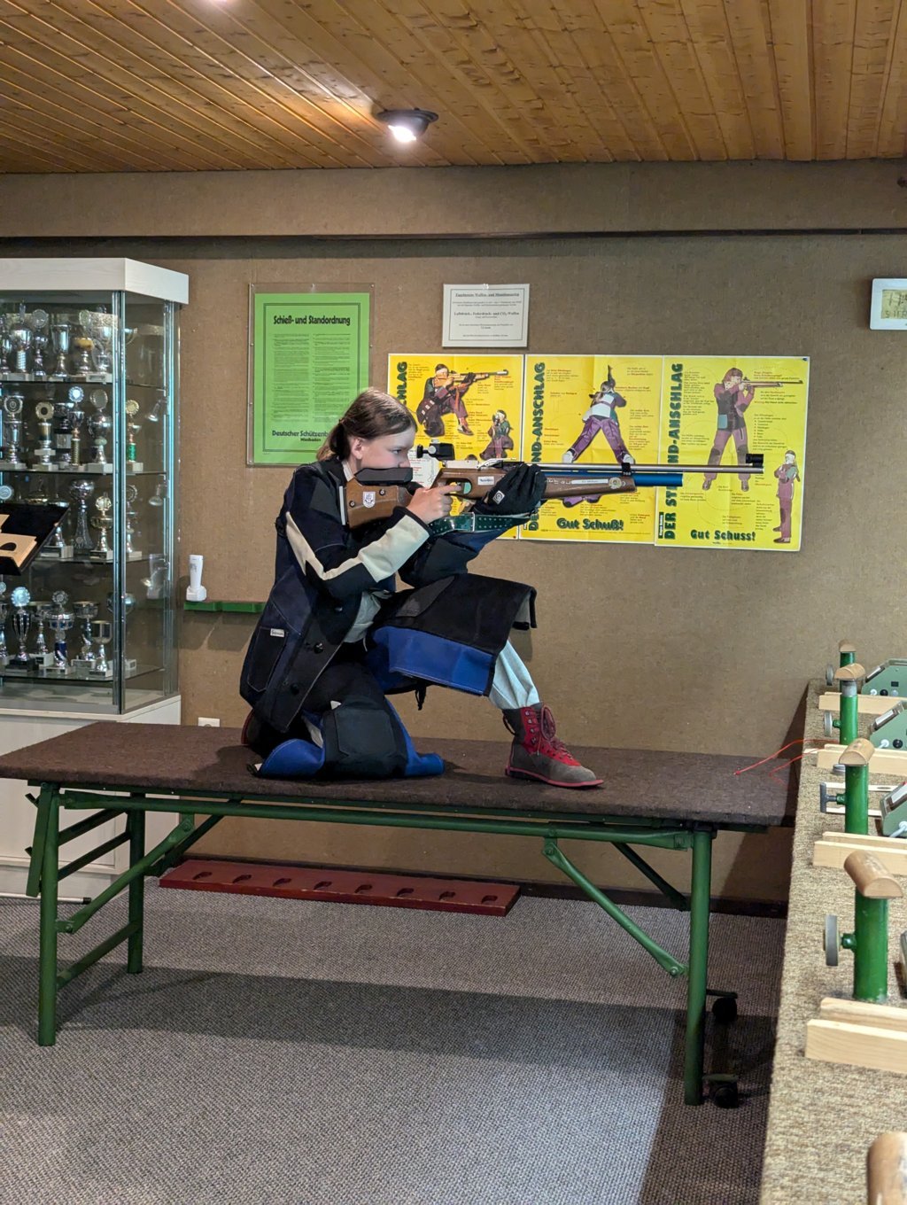 SV PXL 20240705 154721685.MP