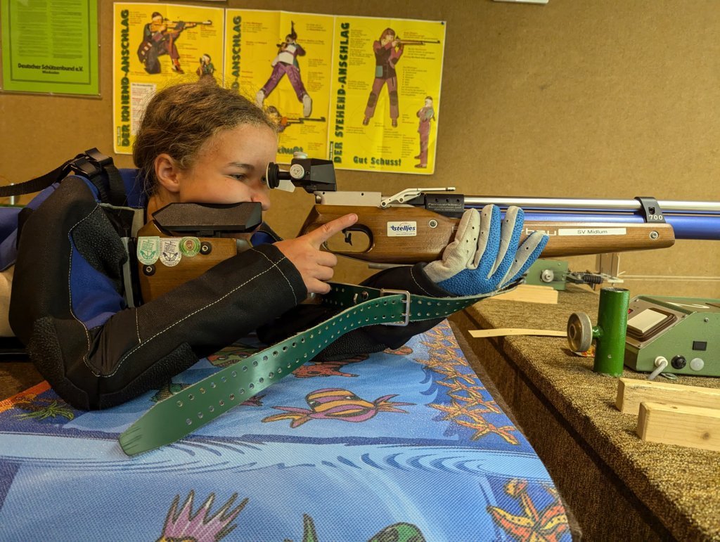 SV PXL 20240712 151010308.MP