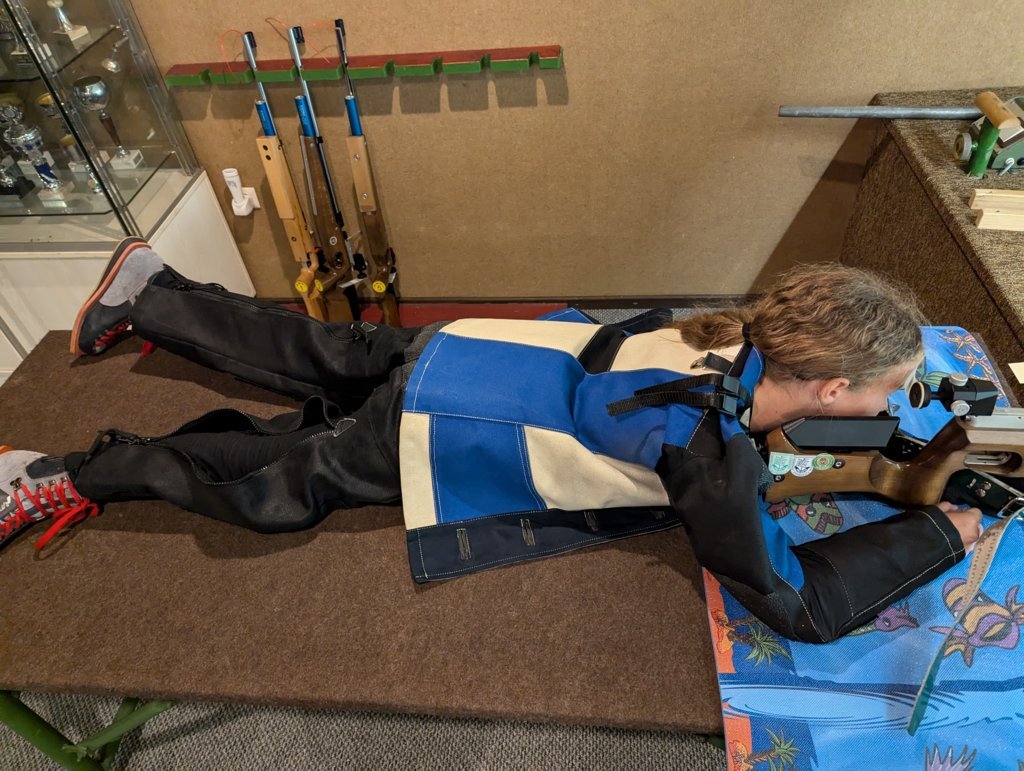 SV PXL 20240712 151014453