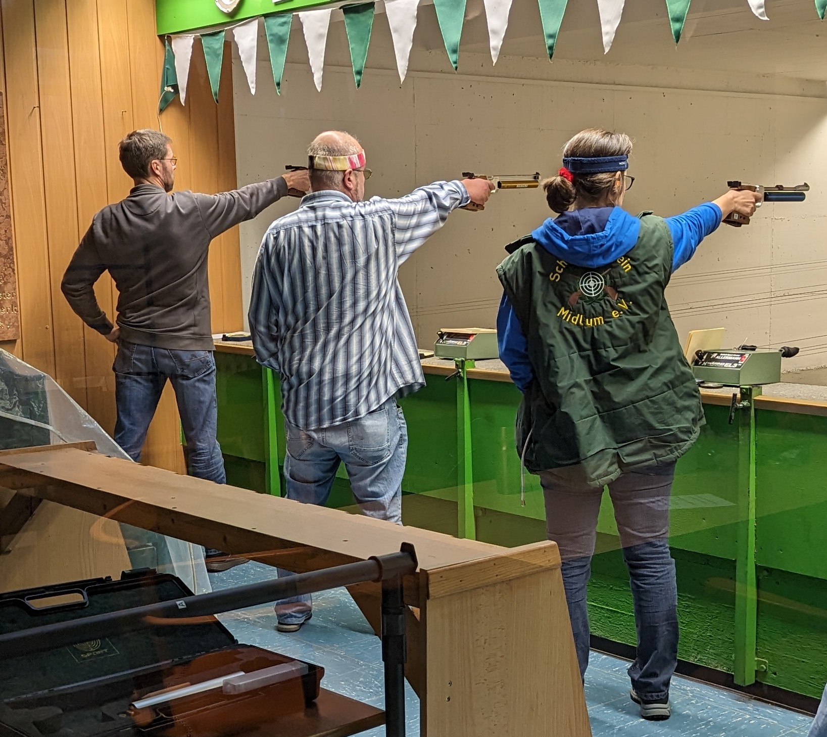 PXL 20231118 1253178242