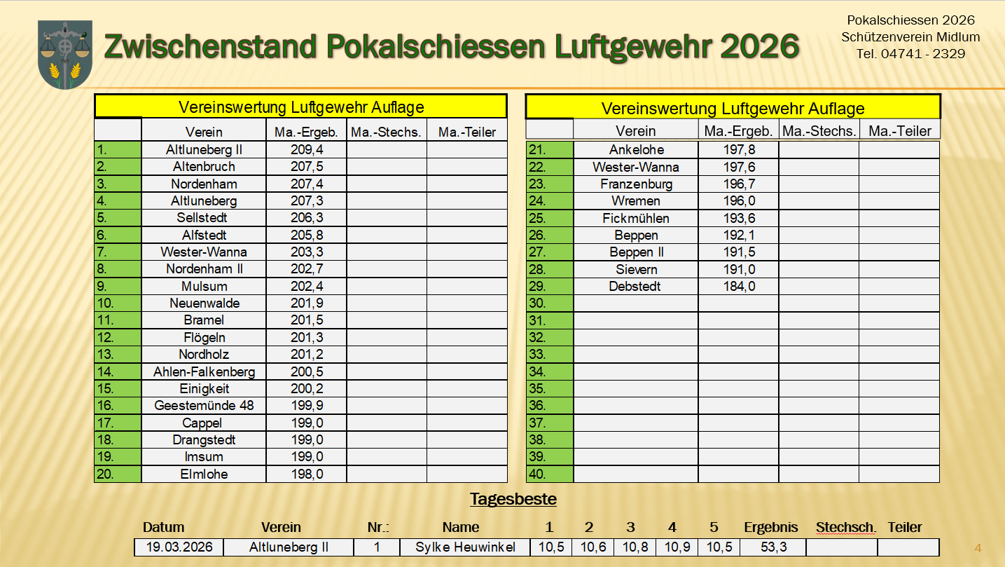 Screenshot 2026 03 20 160318