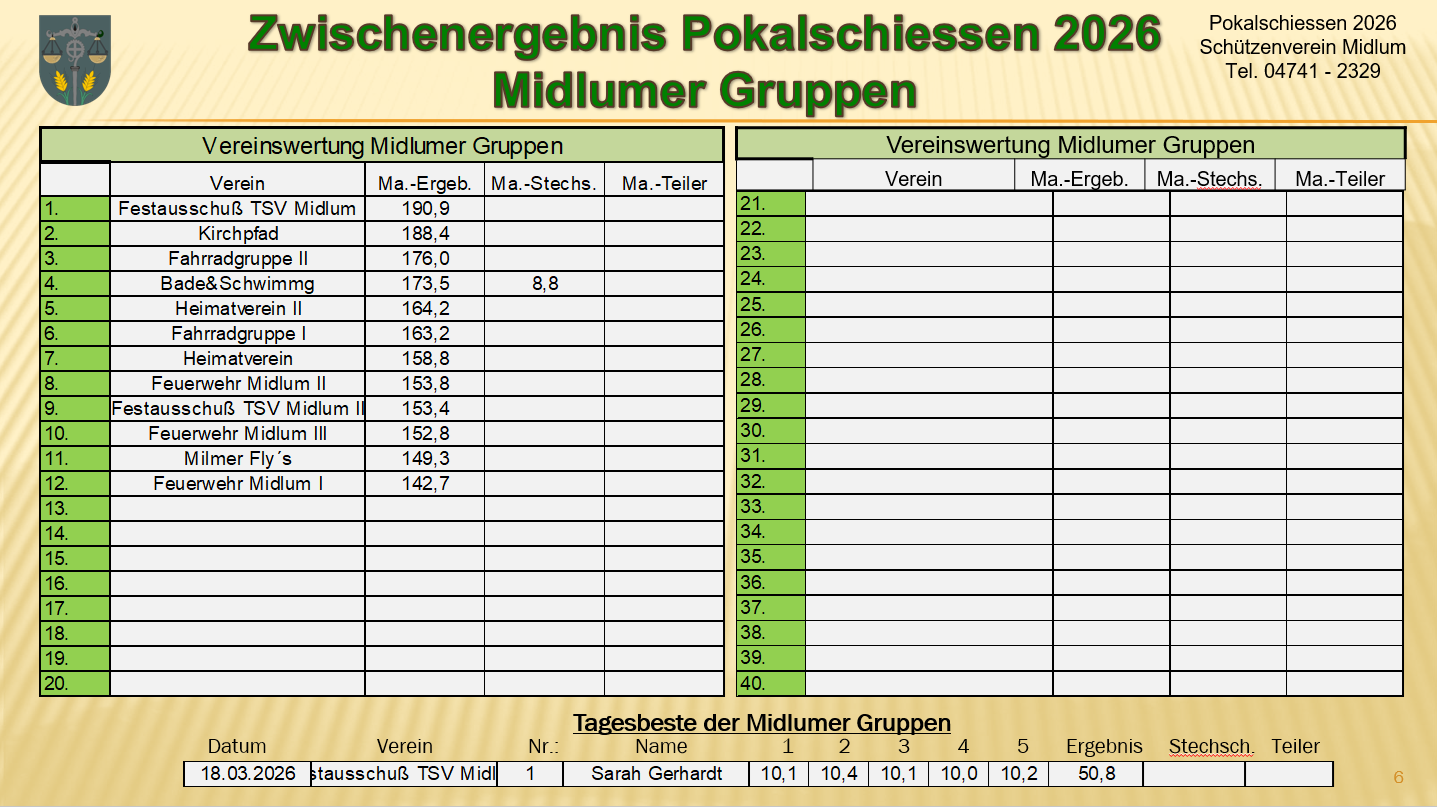 Screenshot 2026 03 20 160533