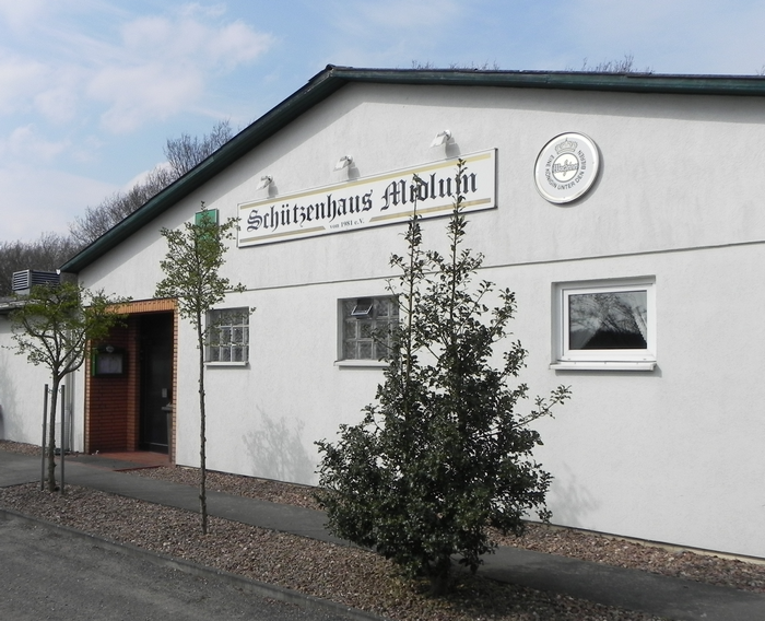 1-Schuetzenhaus_Midlum