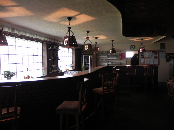 7-Theke_im_Aufenthaltsraun